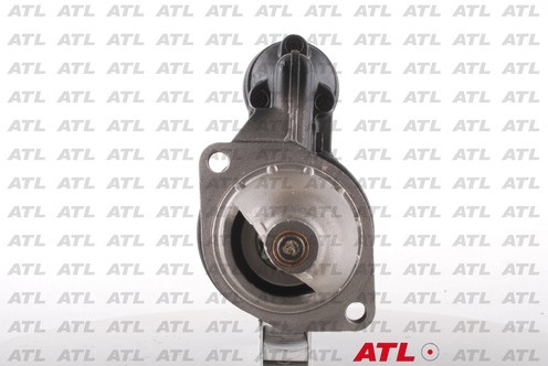 ATL Autotechnik A 10 630 Starter